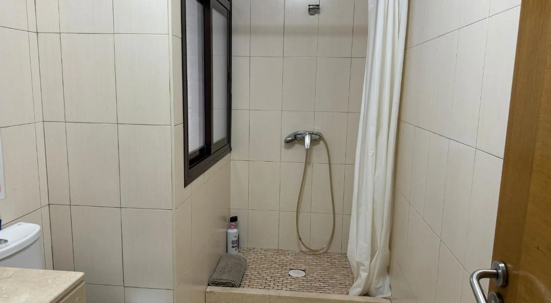 Bayside Casa Azul - Piso En Arrecife Apartment 0*, Arrecife (Lanzarote) Spain